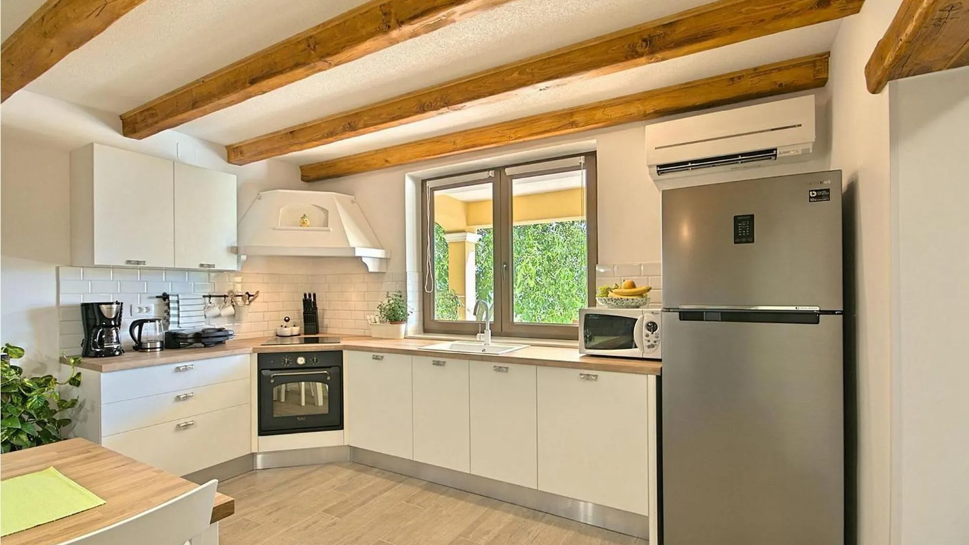 Nice Apartment In Visnjan With Wifi Kroatien