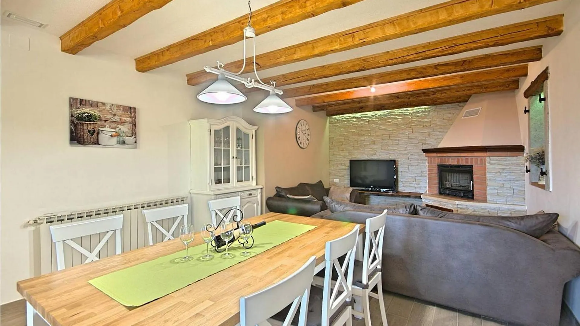 Nice Apartment In Visnjan With Wifi